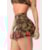 ANIMAL PRINT