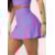 ROXO