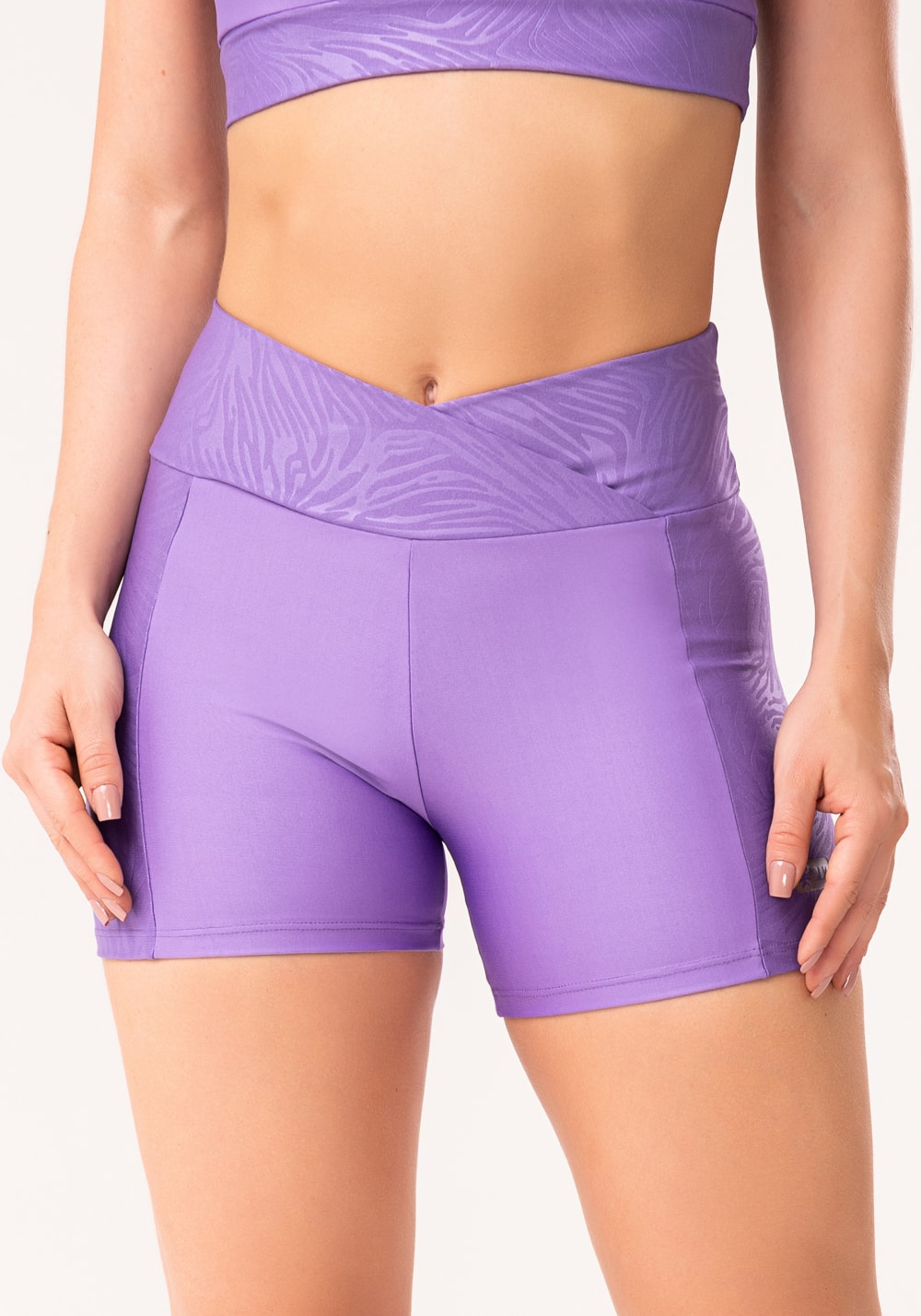 ♡ncmkh♡ Minus Two Cargo Y2k Calça Casual Larga Vários Bolsos Cargos