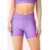 ROXO