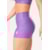 ROXO