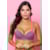 ROXO