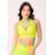 AMARELO