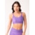 ROXO