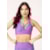 ROXO