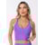 ROXO