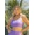 ROXO