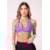 ROXO