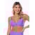 ROXO
