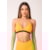 AMARELO