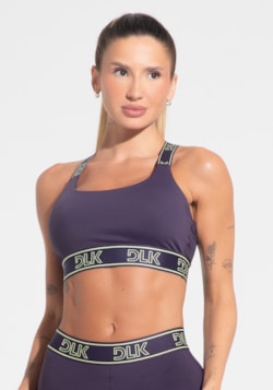 ROXO
