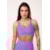 ROXO