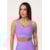 ROXO