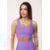 ROXO