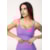 ROXO