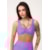 ROXO