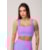 ROXO