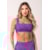 ROXO