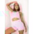 ROXO