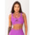 ROXO