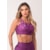 ROXO