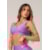 COR_ROXO