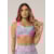 ROXO