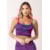 ROXO