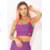 ROXO