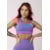 ROXO