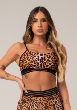 ANIMAL PRINT