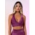 ROXO