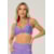 ROXO