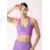 ROXO