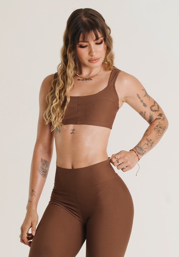 Aura