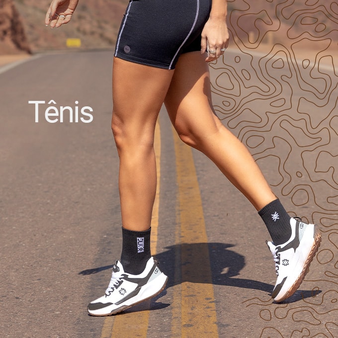 Tenis