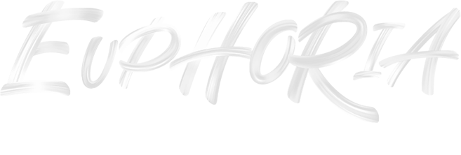 Logo Euphoria