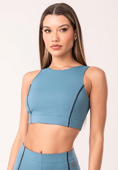 Seamless