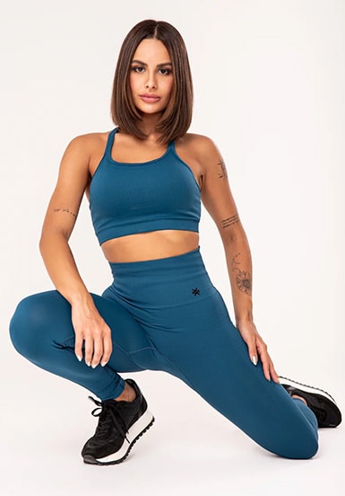 Seamless